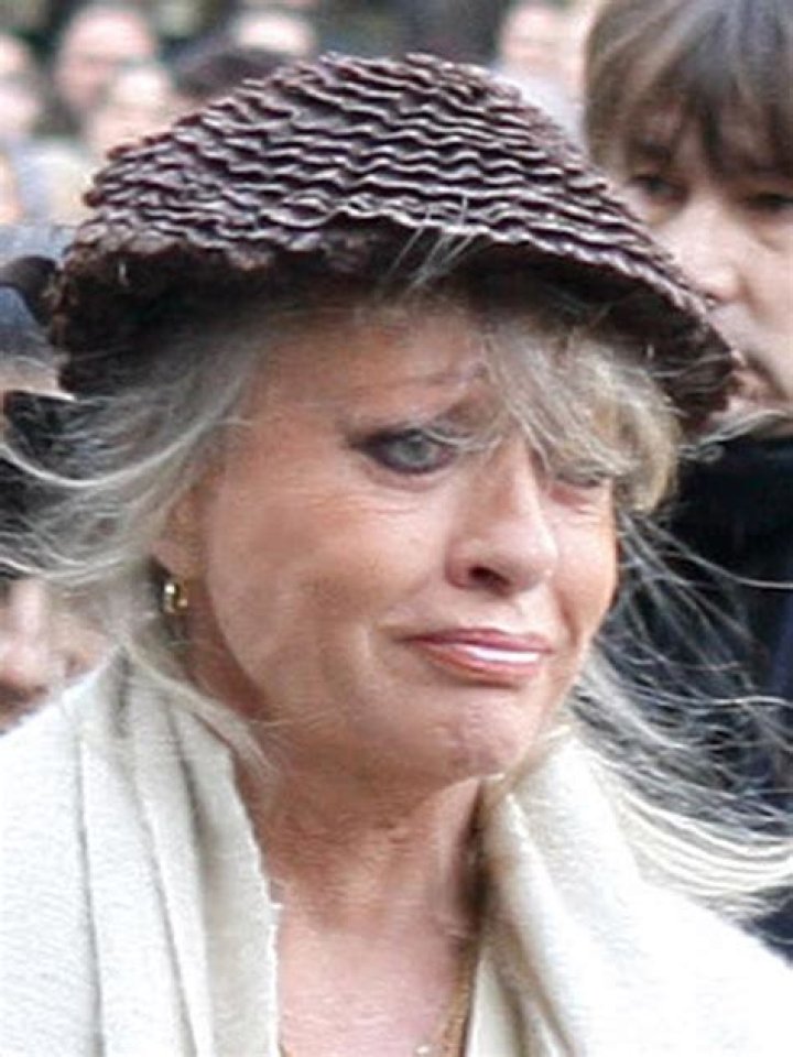 Michel'le Toussaint - Age, Family, Bio