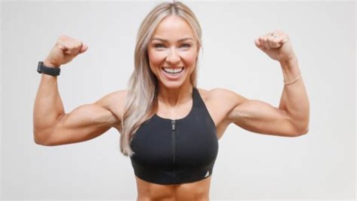 Michelle Leroy Height, Weight, Net Worth, Age, Birthday, Wikipedia, Who, Nationality, Biography