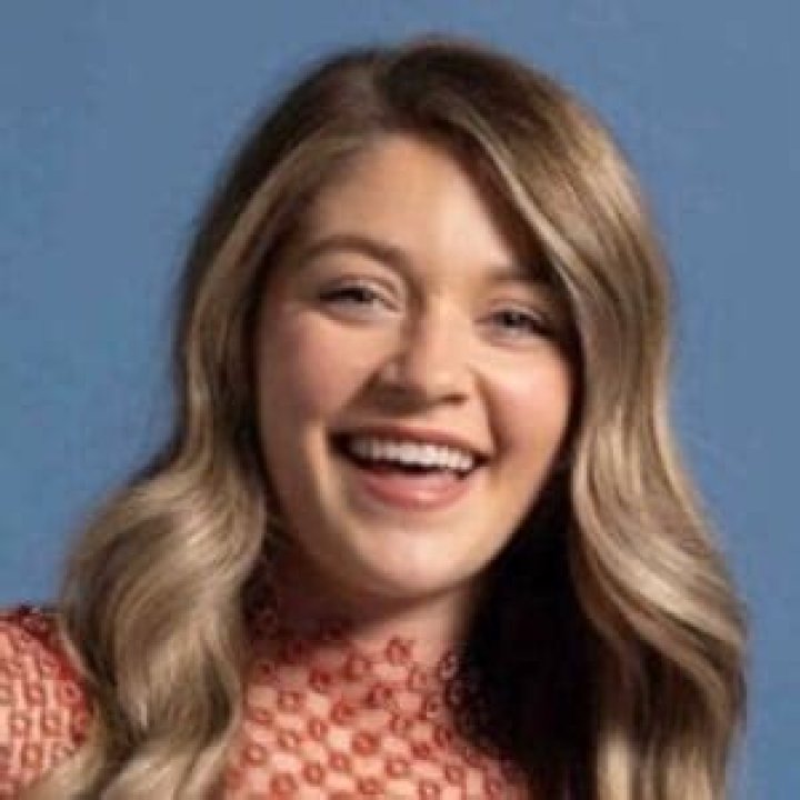 Mignon Baker - Age, Family, Bio