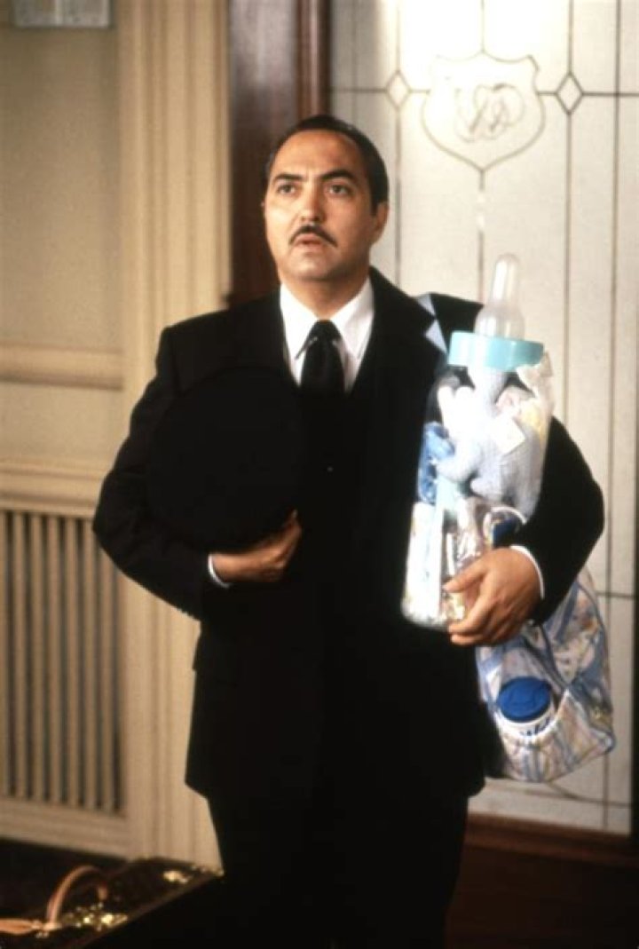 Miguel Sandoval - Age, Family, Bio