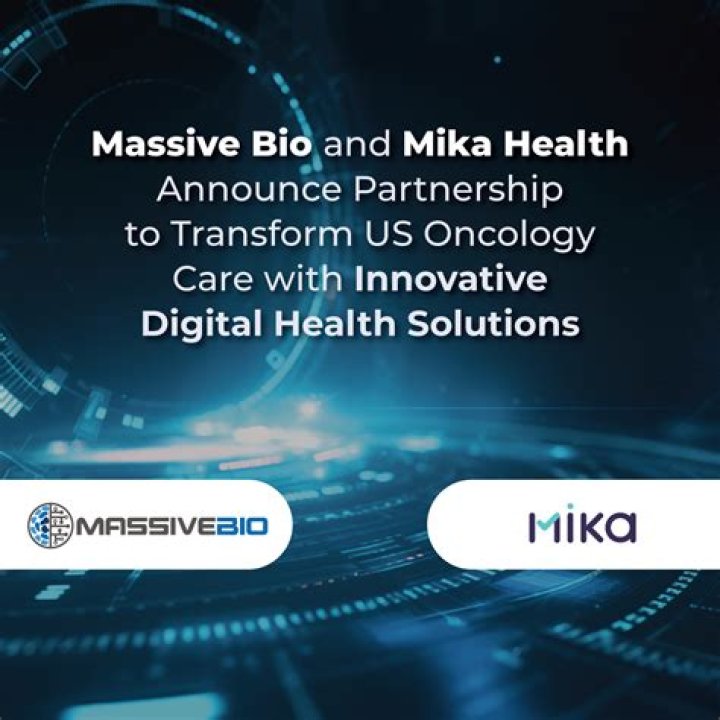 Mika Midgett Bio (Wiki) 