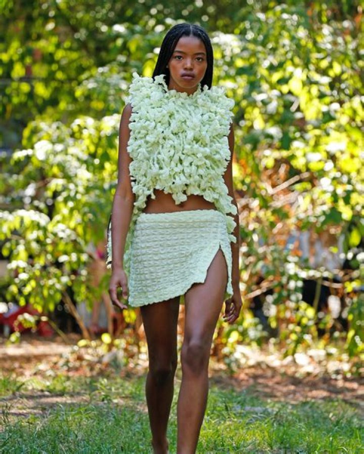 Mike Amiri Bio (Wiki) 