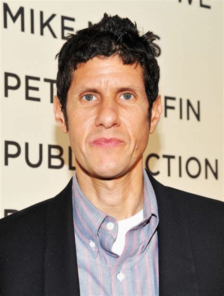 Mike D Net Worth - Wiki, Age, Weight and Height, Relationships, Family, and More