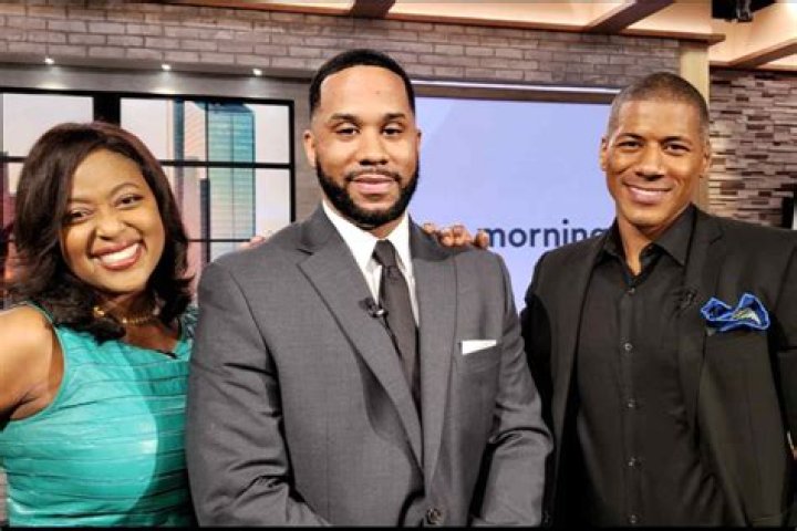 Mike Dunlap - Age, Family, Bio