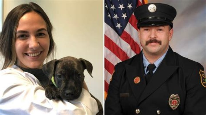 Mike Mangini - Age, Family, Bio