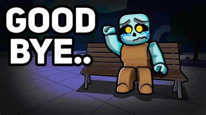 Mike Stud - Age, Family, Bio