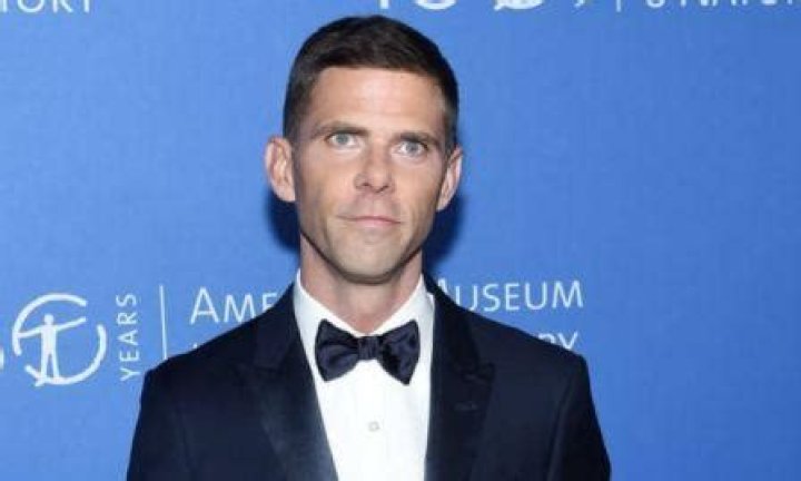 
Mikey Day Height, Weight, Net Worth, Age, Birthday, Wikipedia, Who, Instagram, Biography 