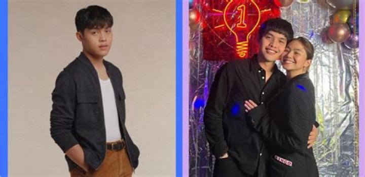 Miles Ocampo Boyfriend 2023: Break Up With Elijah Canlas And Dating