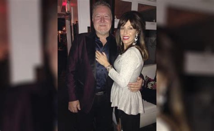 Mirella Sarai - Age, Family, Bio