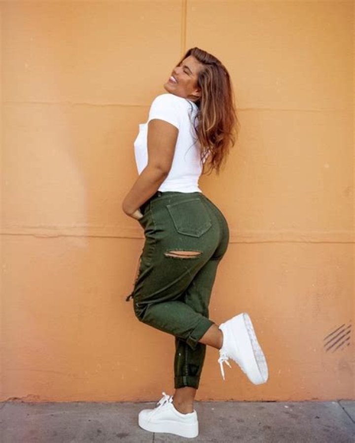 Mischaela Elkins Height, Weight, Net Worth, Age, Wiki, Who, Instagram, Biography