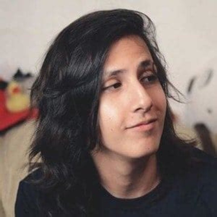 MissaSinfonia - Age, Family, Bio