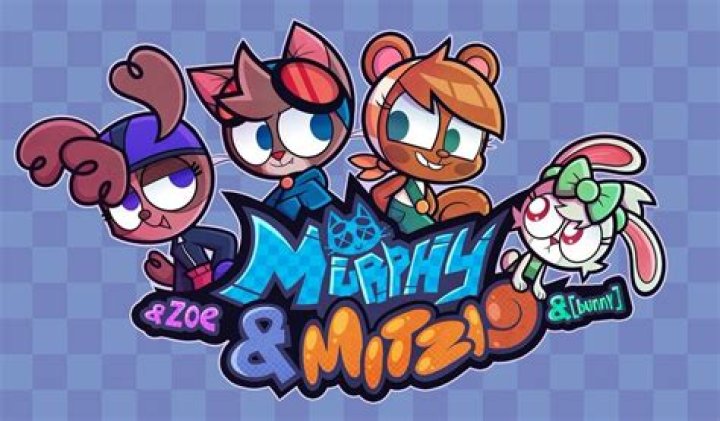 Mitzi Celina - Age, Family, Bio