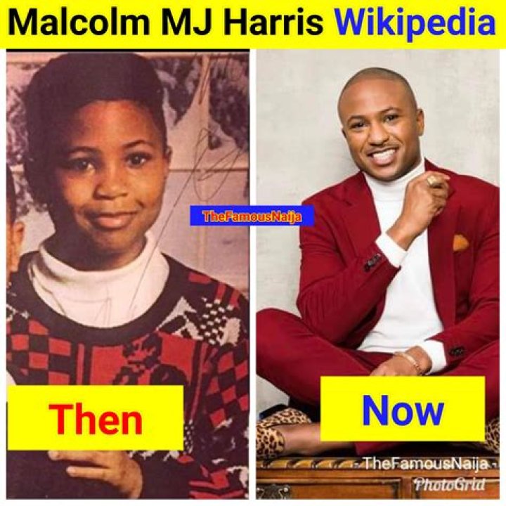 MJ Harris Height, Weight, Net Worth, Age, Birthday, Wikipedia, Who, Instagram, Biography