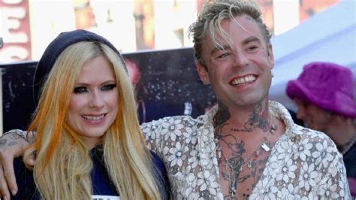 
Mod Sun net worth: Rapper’s fortune explored amid reports of Avril Lavigne break up 