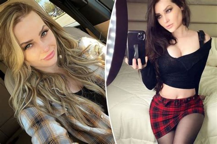 Model Niece Waidhofer cause of death