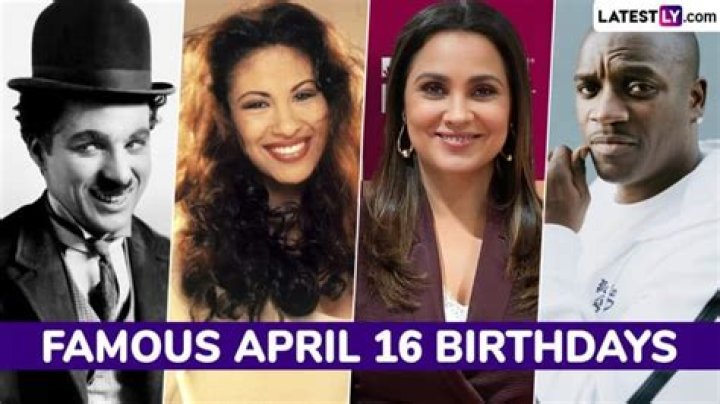 Models Born June 16 | Famous Birthdays