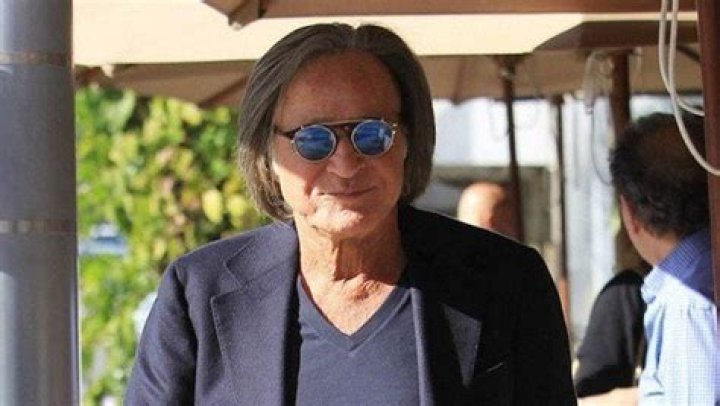 Mohamed Hadid - Age, Family, Bio