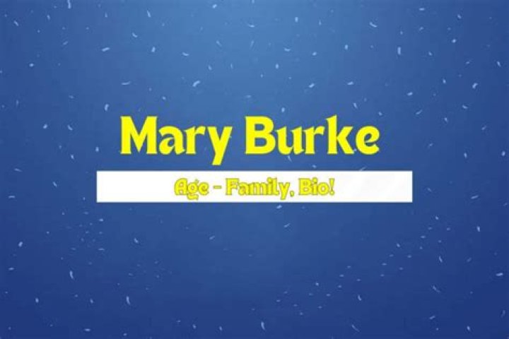 Molly Burke - Age, Family, Bio