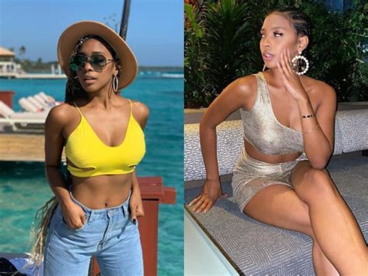 Molly Hagan Height, Weight, Net Worth, Age, Birthday, Wikipedia, Who, Instagram, Biography