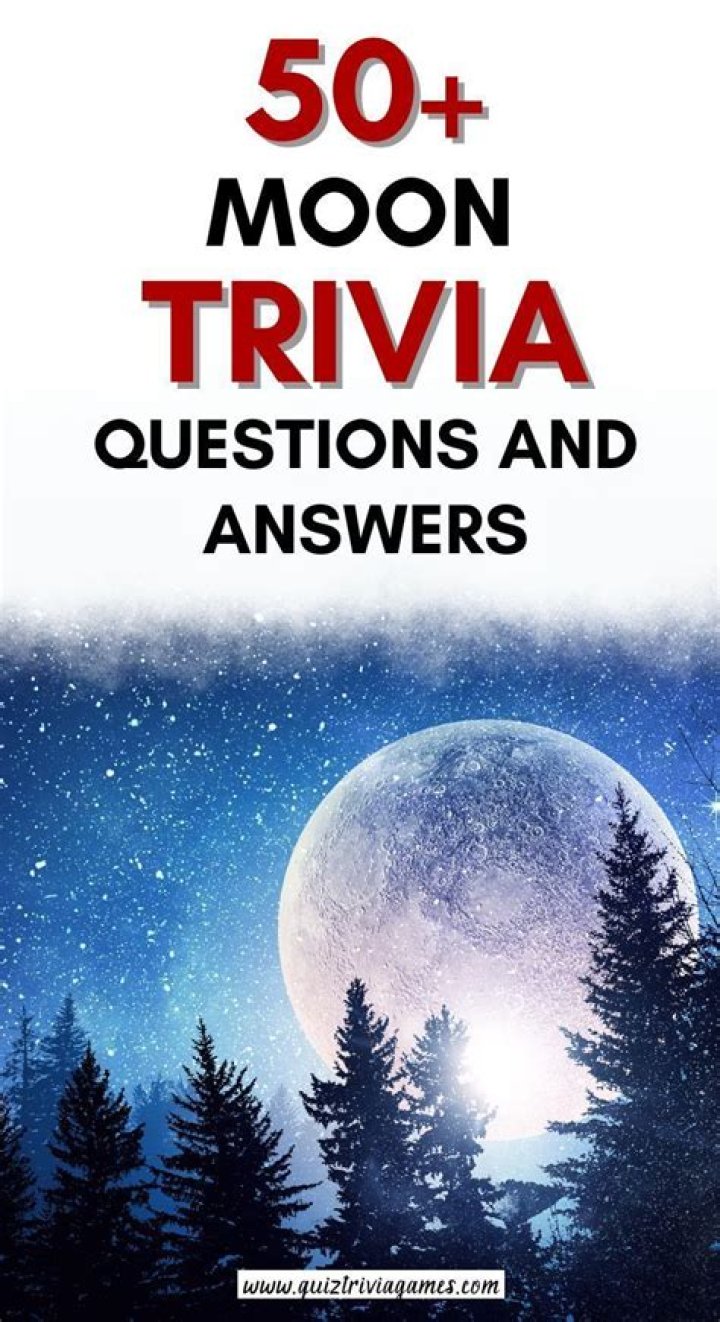 Molly Moon - Trivia, Family, Bio