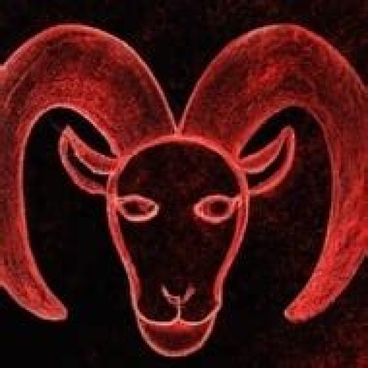 Monica Braithwaite - Age, Family, Bio