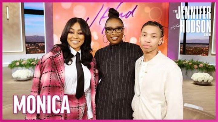 Monica Leon - Age, Family, Bio