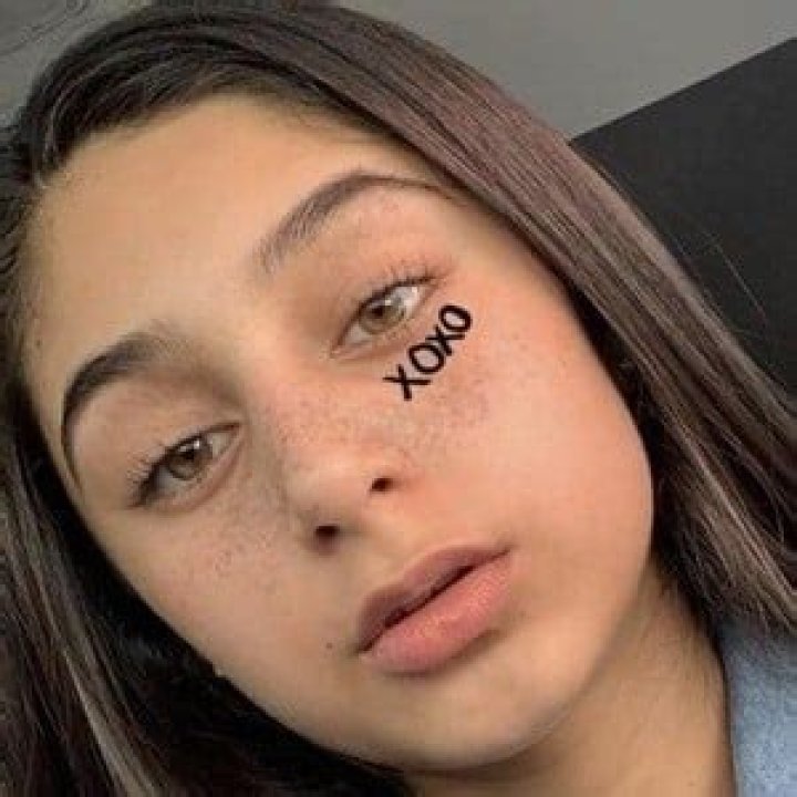 Monica Plehn - Age, Family, Bio