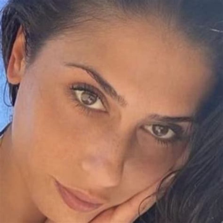 
Monica Sirianni Death Cause And Obituary: How Did Aussie Reality Star Die? 