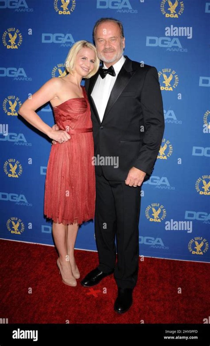 Morgan Walsh - Age, Family, Bio