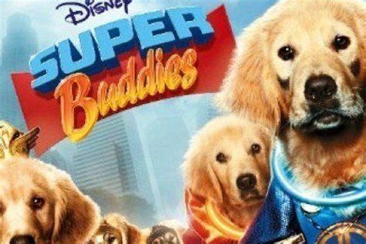 Movies Released August 27 | Famous Birthdays