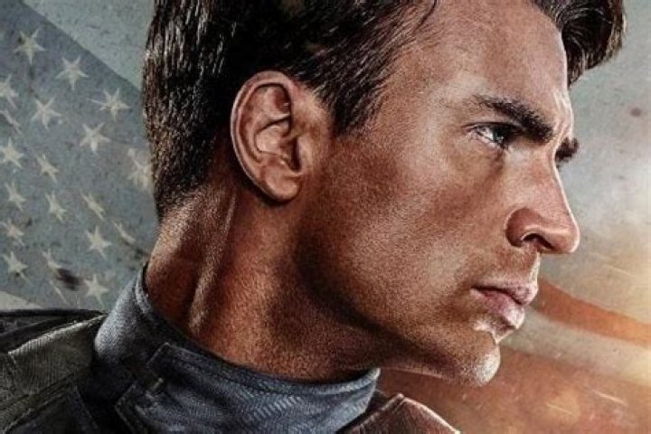 Movies Released July 22 | Famous Birthdays