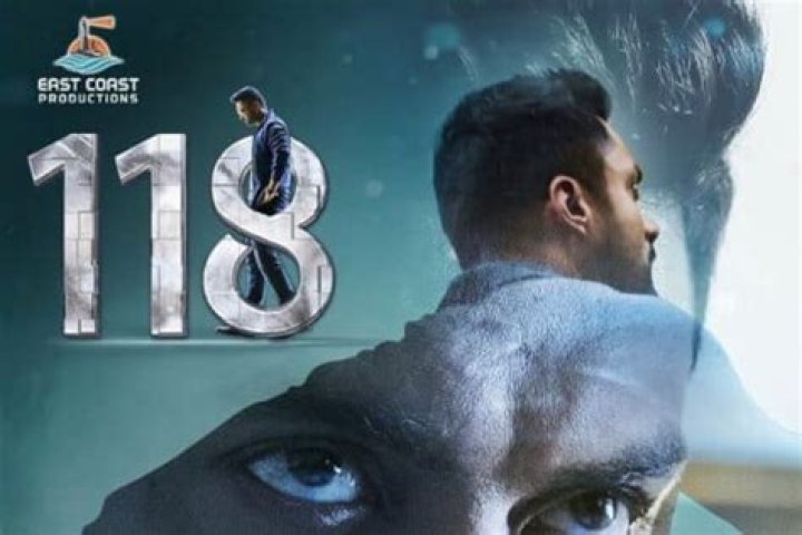 Movies Released March 1 | Famous Birthdays