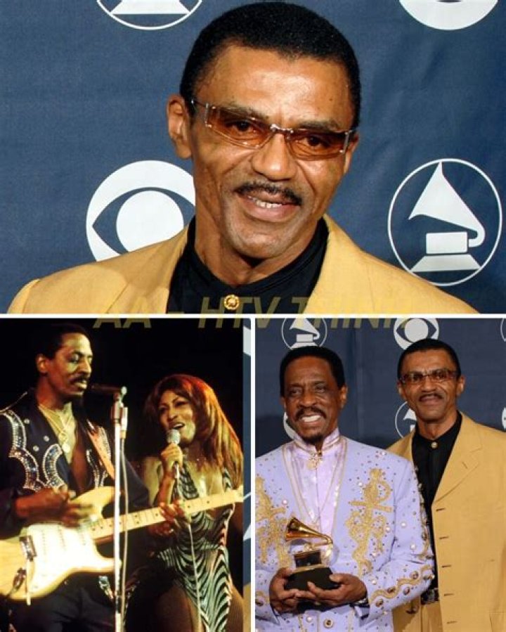 MTV Star Found Dead | Celebuzz