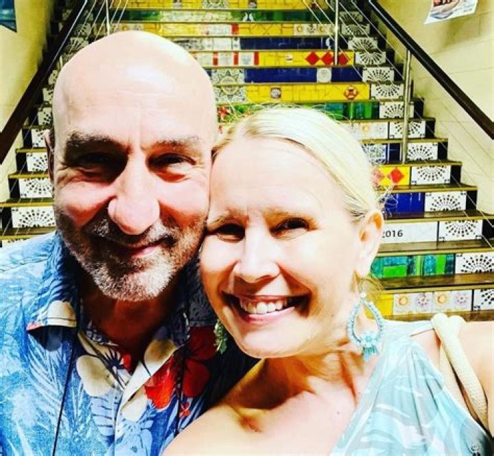 Music Producer Tom Hudak Obituary Death Cause And Wife