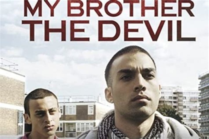 My Brother The Devil - Cast, Ages, Trivia