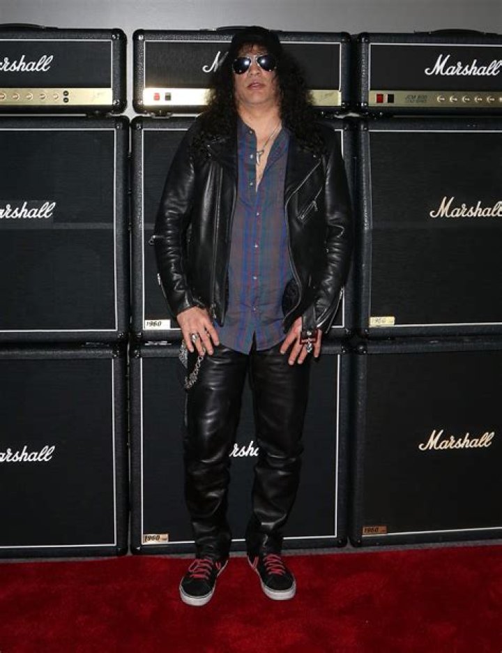 Myles Kennedy Net Worth - Wiki, Age, Weight and Height, Relationships, Family, and More