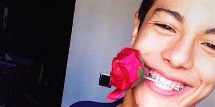 Naim Darrechi - Age, Family, Bio