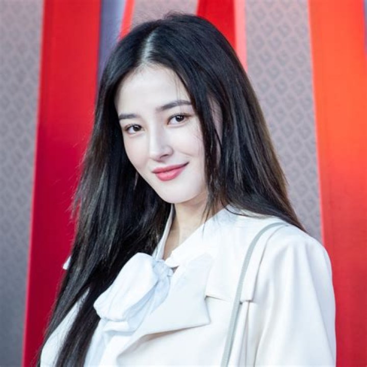 Nancy Jewel McDonie - Age, Family, Bio