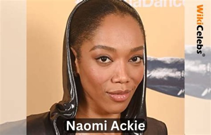 Naomi Ackie Wiki, Age, Net Worth, Boyfriend, Family, Biography & More