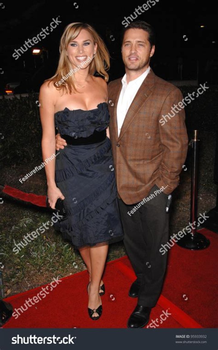 Naomi Lowde-Priestley - Age, Family, Bio