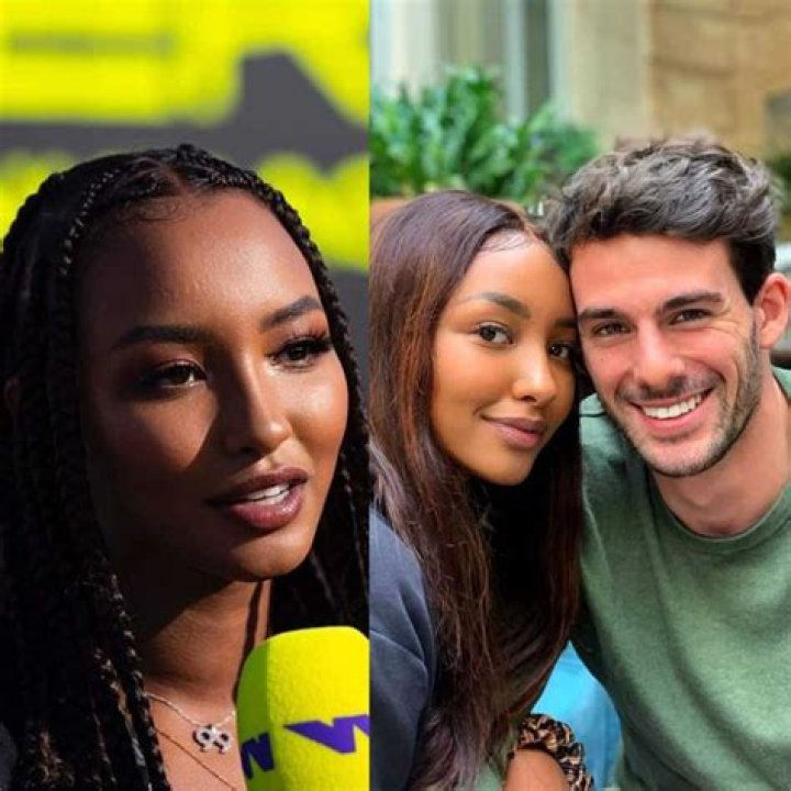 Naomi Schiff Boyfriend Ygal Levy Dating Since 2017