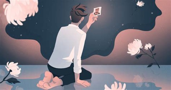 Naomi Watts: Every single day, I second-guess myself as a mother