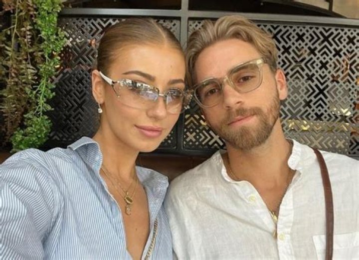 Natalia Taylor - Age, Family, Bio