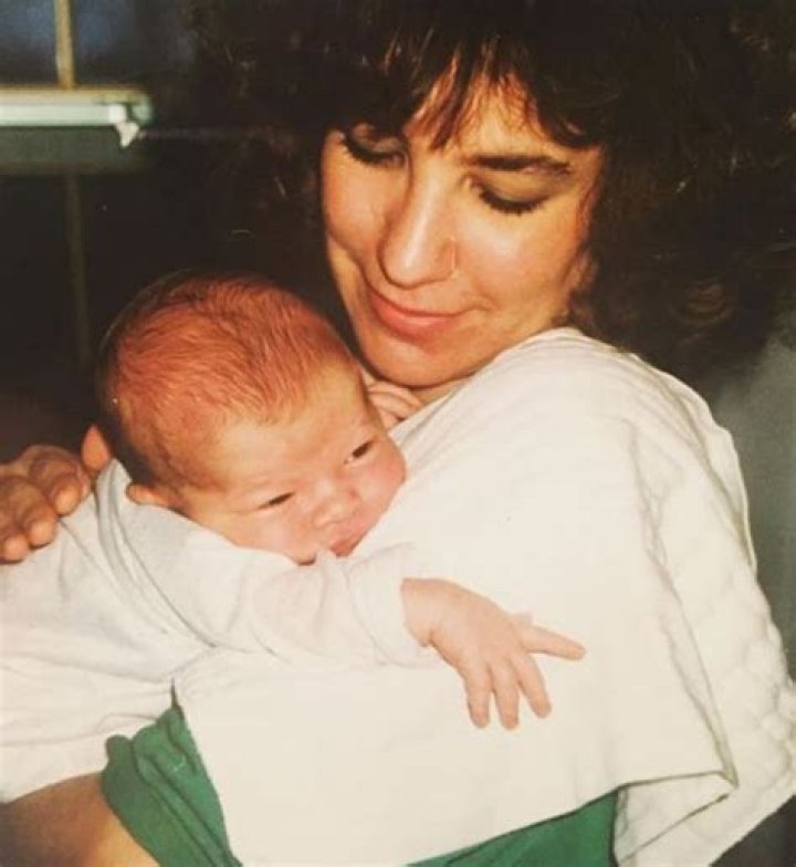 Natalie Herbick Wiki, Age, Single, Married, Cancer