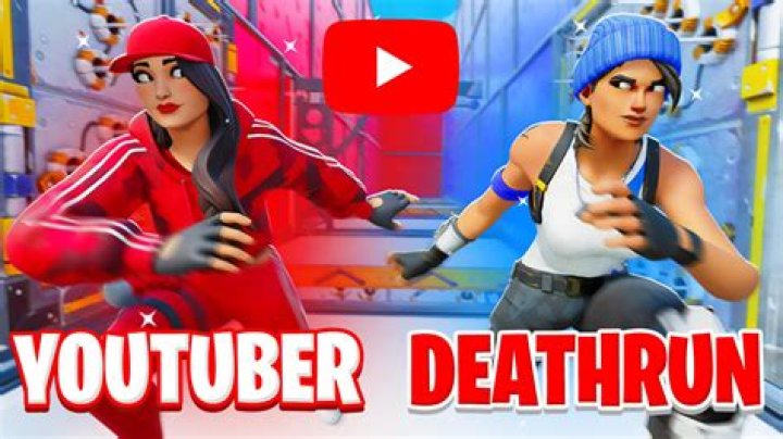 NateIsLame नेट वर्थ और Youtuber चैनल की अनुमानित आय