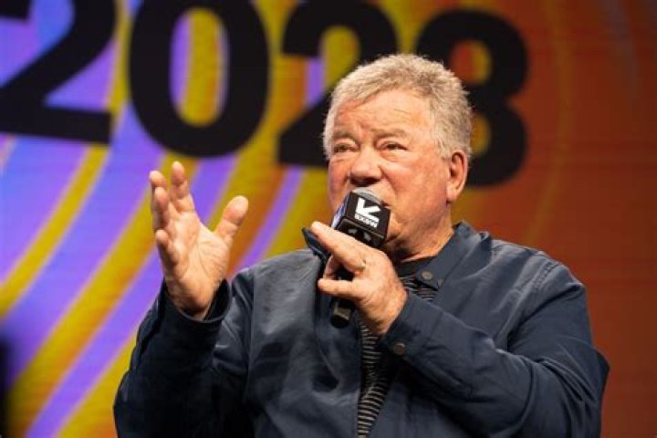 NBC Icon's Enduring Legacy in Journalism