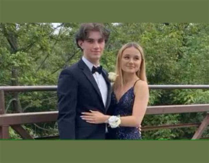 NE1 Can Pass Founder Paul Armstrong Obituary Accident Linked To Death And Family