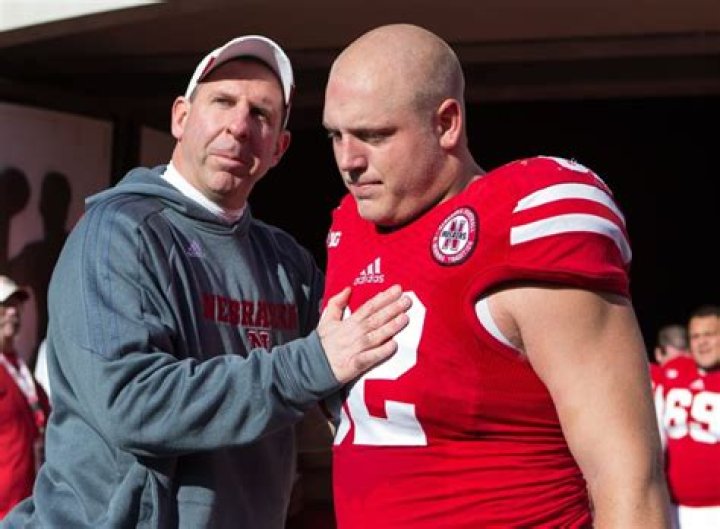 Nebraska: Cole Pensick Car Accident Death Cause Age And Family