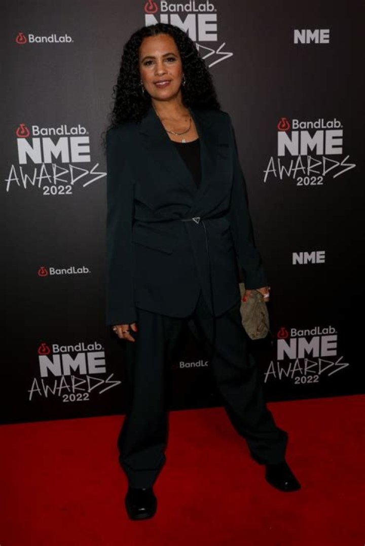 Neneh Cherry Net Worth - Wiki, Age, Weight and Height, Relationships, Family, and More