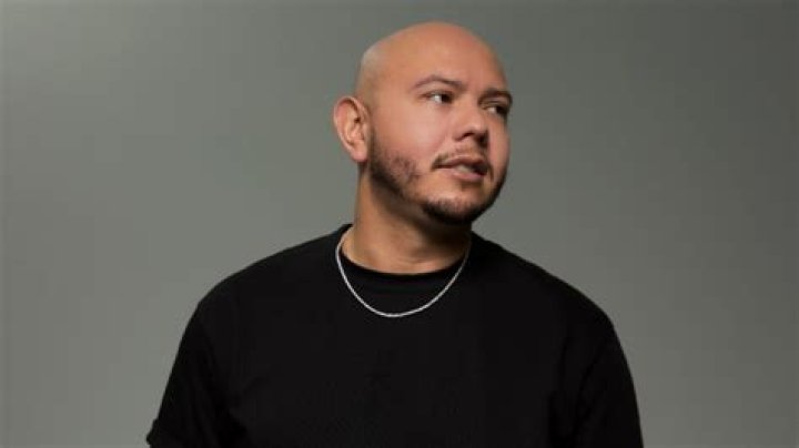 NEON16: Lex Borrero Wikipedia – Who Is He? Parents And Net Worth